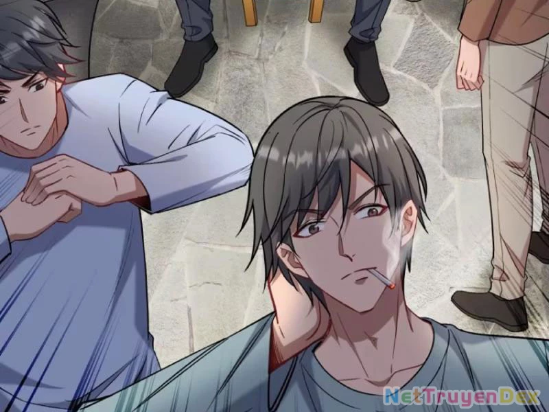 Bỏ Làm Simp Chúa, Ta Có Trong Tay Cả Tỉ Thần Hào! Chapter 164 - Trang 2