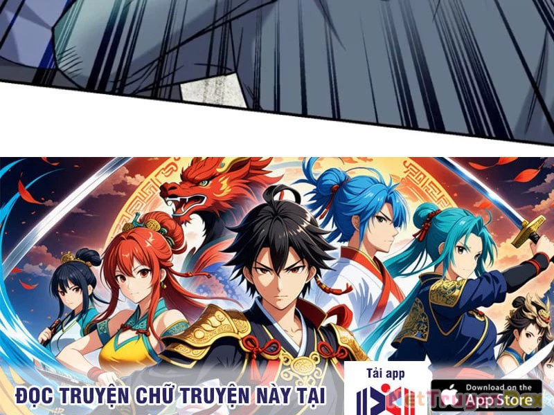 Bỏ Làm Simp Chúa, Ta Có Trong Tay Cả Tỉ Thần Hào! Chapter 164 - Trang 2