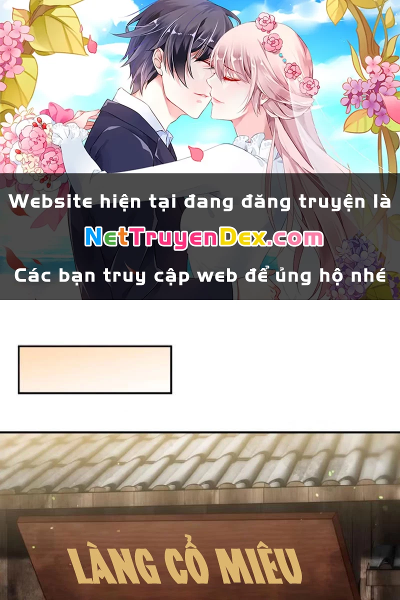 Bỏ Làm Simp Chúa, Ta Có Trong Tay Cả Tỉ Thần Hào! Chapter 165 - Trang 2