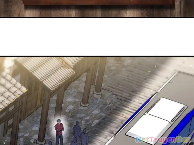 Bỏ Làm Simp Chúa, Ta Có Trong Tay Cả Tỉ Thần Hào! Chapter 165 - Trang 2