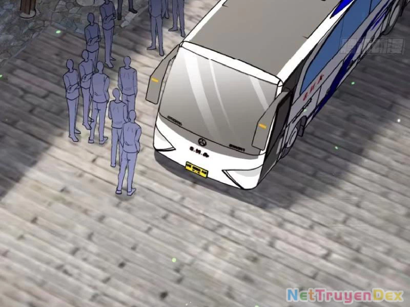 Bỏ Làm Simp Chúa, Ta Có Trong Tay Cả Tỉ Thần Hào! Chapter 165 - Trang 2