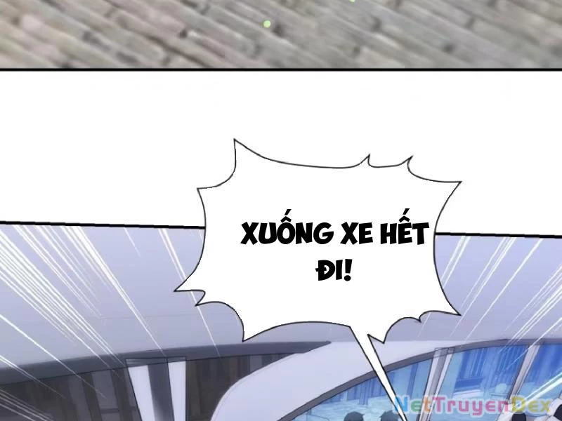 Bỏ Làm Simp Chúa, Ta Có Trong Tay Cả Tỉ Thần Hào! Chapter 165 - Trang 2