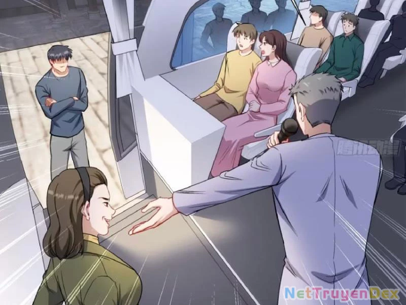 Bỏ Làm Simp Chúa, Ta Có Trong Tay Cả Tỉ Thần Hào! Chapter 165 - Trang 2