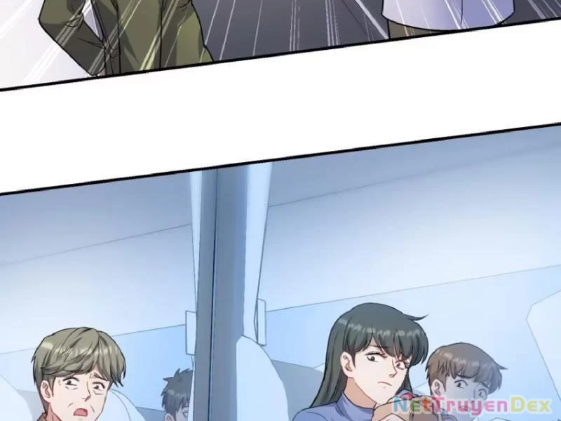 Bỏ Làm Simp Chúa, Ta Có Trong Tay Cả Tỉ Thần Hào! Chapter 165 - Trang 2