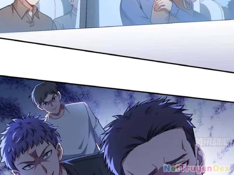 Bỏ Làm Simp Chúa, Ta Có Trong Tay Cả Tỉ Thần Hào! Chapter 165 - Trang 2