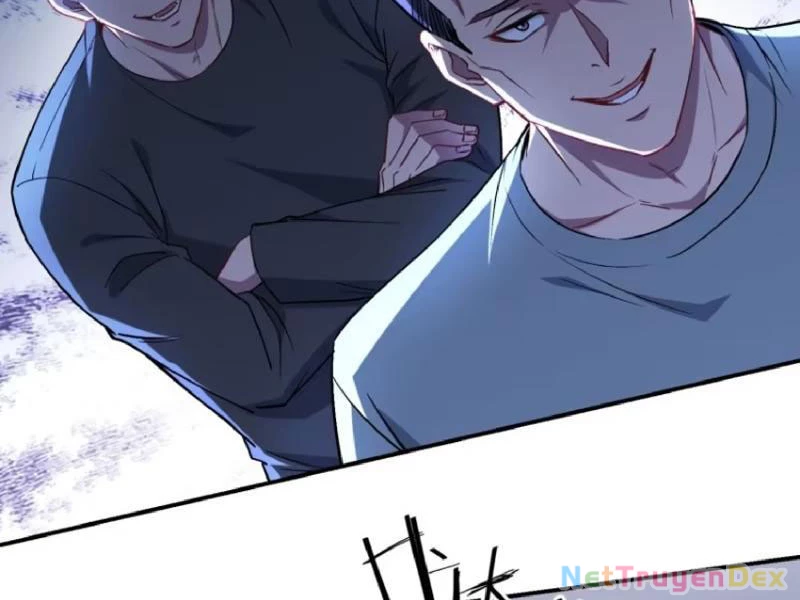 Bỏ Làm Simp Chúa, Ta Có Trong Tay Cả Tỉ Thần Hào! Chapter 165 - Trang 2