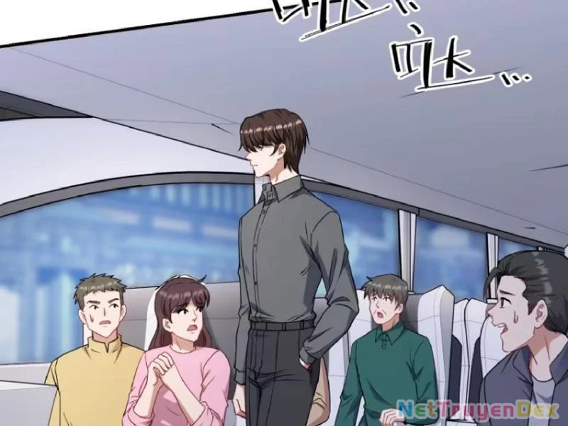 Bỏ Làm Simp Chúa, Ta Có Trong Tay Cả Tỉ Thần Hào! Chapter 165 - Trang 2