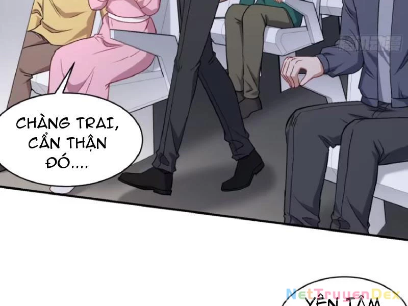 Bỏ Làm Simp Chúa, Ta Có Trong Tay Cả Tỉ Thần Hào! Chapter 165 - Trang 2