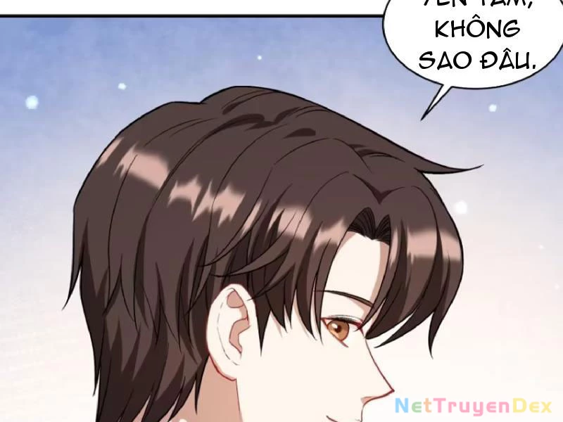 Bỏ Làm Simp Chúa, Ta Có Trong Tay Cả Tỉ Thần Hào! Chapter 165 - Trang 2