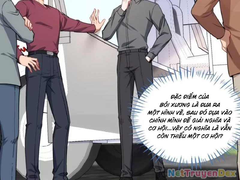 Bỏ Làm Simp Chúa, Ta Có Trong Tay Cả Tỉ Thần Hào! Chapter 165 - Trang 2