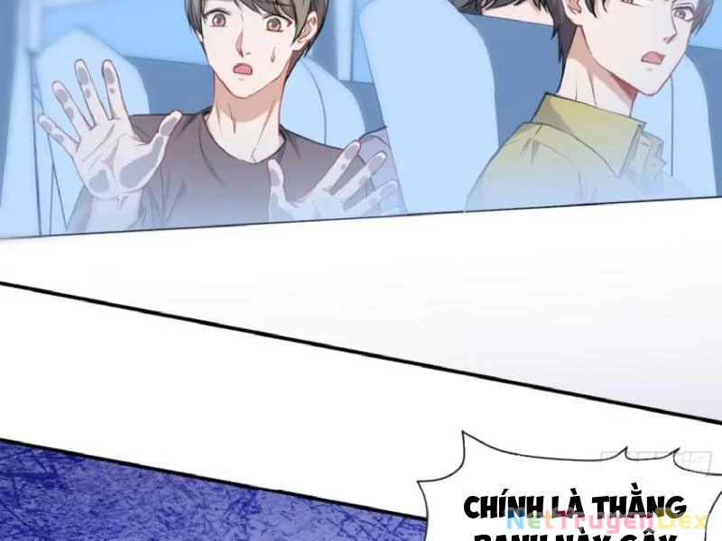 Bỏ Làm Simp Chúa, Ta Có Trong Tay Cả Tỉ Thần Hào! Chapter 165 - Trang 2