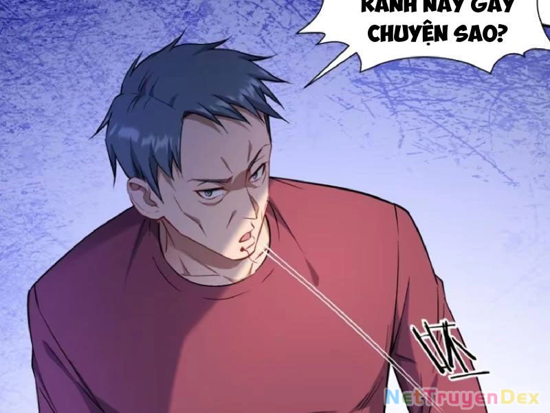 Bỏ Làm Simp Chúa, Ta Có Trong Tay Cả Tỉ Thần Hào! Chapter 165 - Trang 2