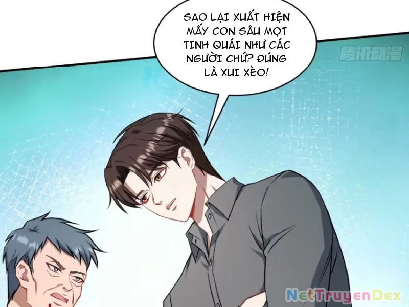 Bỏ Làm Simp Chúa, Ta Có Trong Tay Cả Tỉ Thần Hào! Chapter 165 - Trang 2