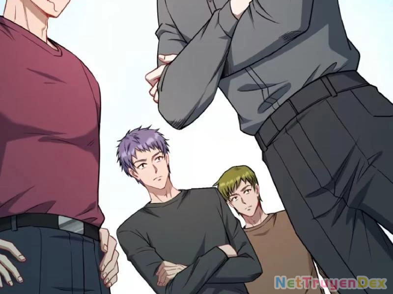 Bỏ Làm Simp Chúa, Ta Có Trong Tay Cả Tỉ Thần Hào! Chapter 165 - Trang 2