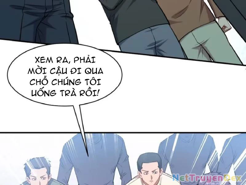 Bỏ Làm Simp Chúa, Ta Có Trong Tay Cả Tỉ Thần Hào! Chapter 165 - Trang 2