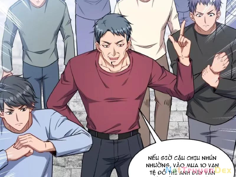 Bỏ Làm Simp Chúa, Ta Có Trong Tay Cả Tỉ Thần Hào! Chapter 165 - Trang 2