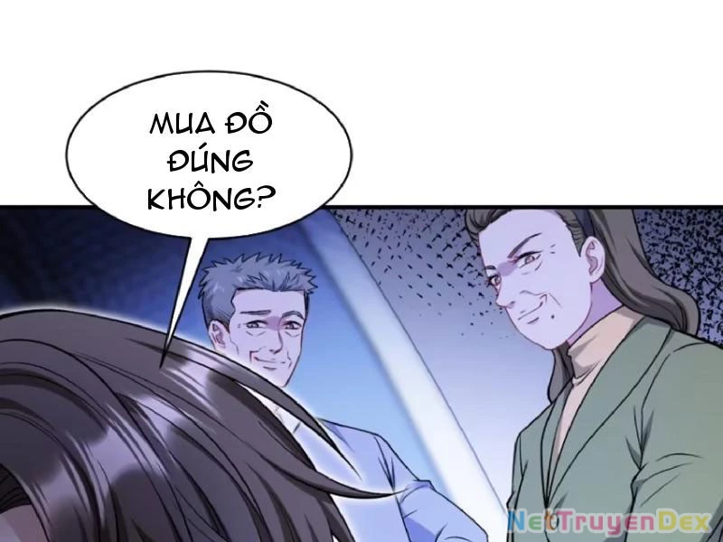 Bỏ Làm Simp Chúa, Ta Có Trong Tay Cả Tỉ Thần Hào! Chapter 165 - Trang 2