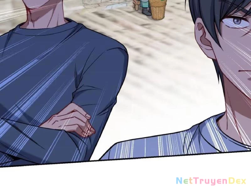 Bỏ Làm Simp Chúa, Ta Có Trong Tay Cả Tỉ Thần Hào! Chapter 165 - Trang 2