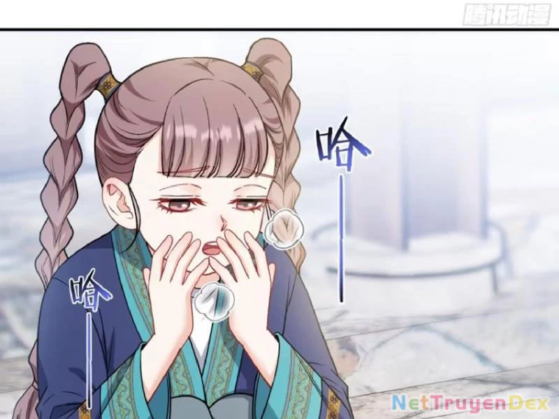 Bỏ Làm Simp Chúa, Ta Có Trong Tay Cả Tỉ Thần Hào! Chapter 165 - Trang 2