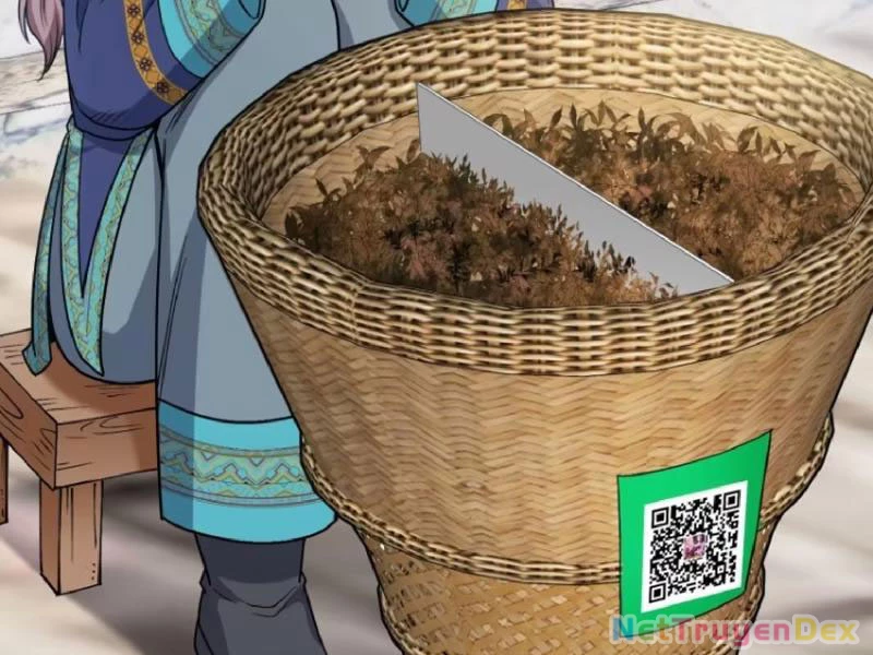 Bỏ Làm Simp Chúa, Ta Có Trong Tay Cả Tỉ Thần Hào! Chapter 165 - Trang 2