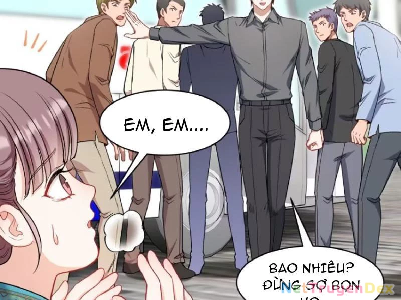 Bỏ Làm Simp Chúa, Ta Có Trong Tay Cả Tỉ Thần Hào! Chapter 165 - Trang 2