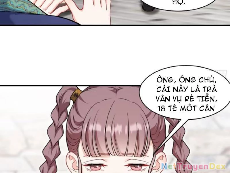 Bỏ Làm Simp Chúa, Ta Có Trong Tay Cả Tỉ Thần Hào! Chapter 165 - Trang 2