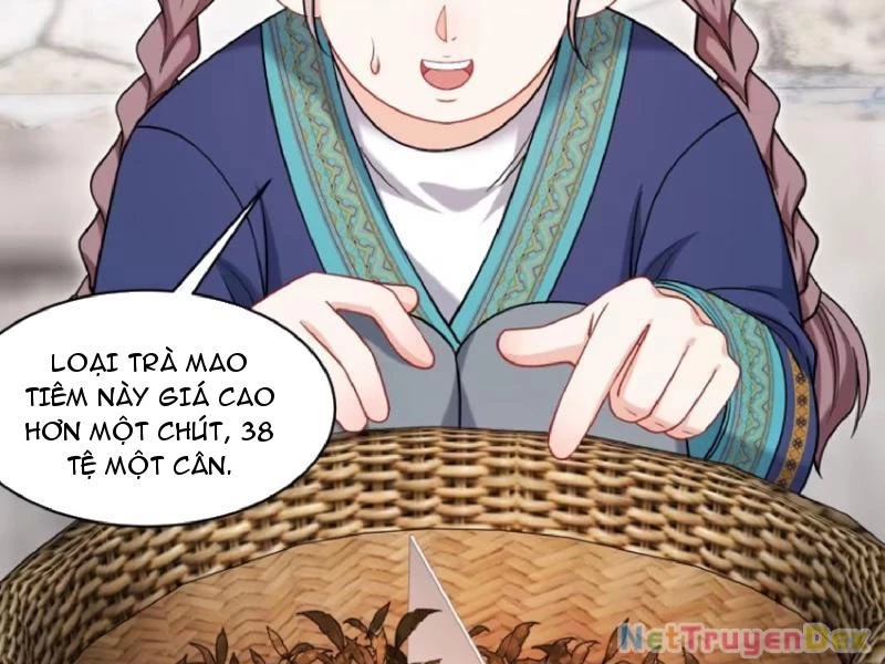 Bỏ Làm Simp Chúa, Ta Có Trong Tay Cả Tỉ Thần Hào! Chapter 165 - Trang 2