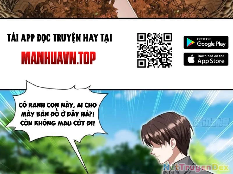 Bỏ Làm Simp Chúa, Ta Có Trong Tay Cả Tỉ Thần Hào! Chapter 165 - Trang 2