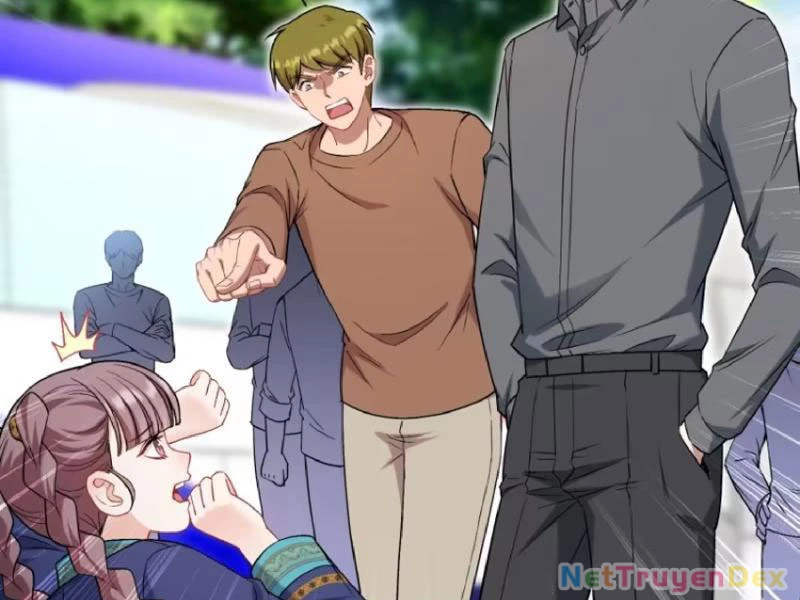 Bỏ Làm Simp Chúa, Ta Có Trong Tay Cả Tỉ Thần Hào! Chapter 165 - Trang 2