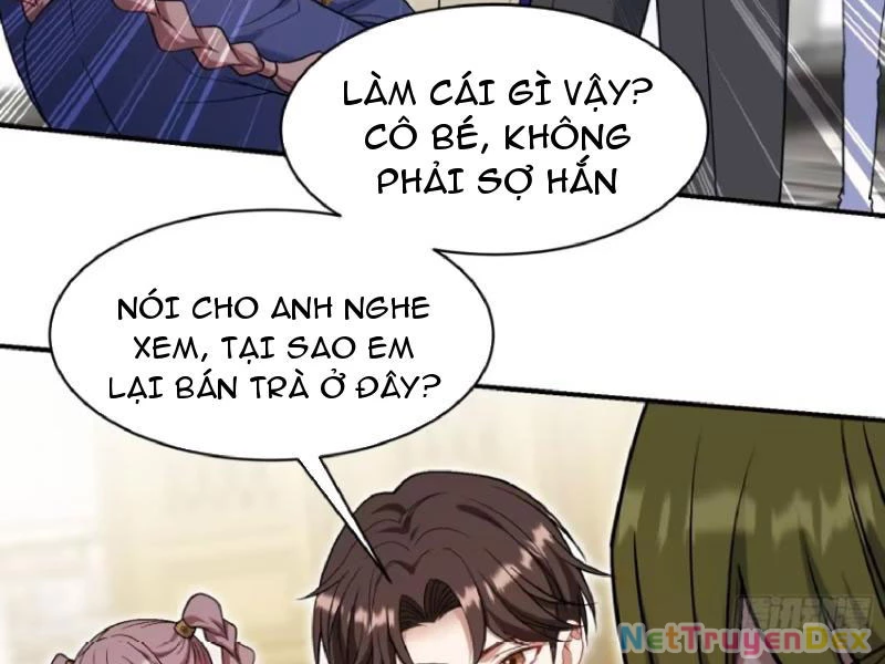 Bỏ Làm Simp Chúa, Ta Có Trong Tay Cả Tỉ Thần Hào! Chapter 165 - Trang 2