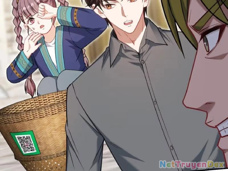 Bỏ Làm Simp Chúa, Ta Có Trong Tay Cả Tỉ Thần Hào! Chapter 165 - Trang 2