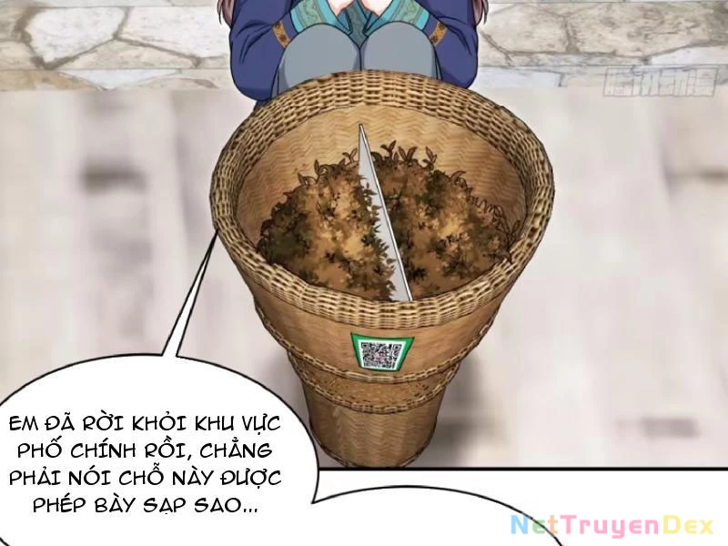 Bỏ Làm Simp Chúa, Ta Có Trong Tay Cả Tỉ Thần Hào! Chapter 165 - Trang 2