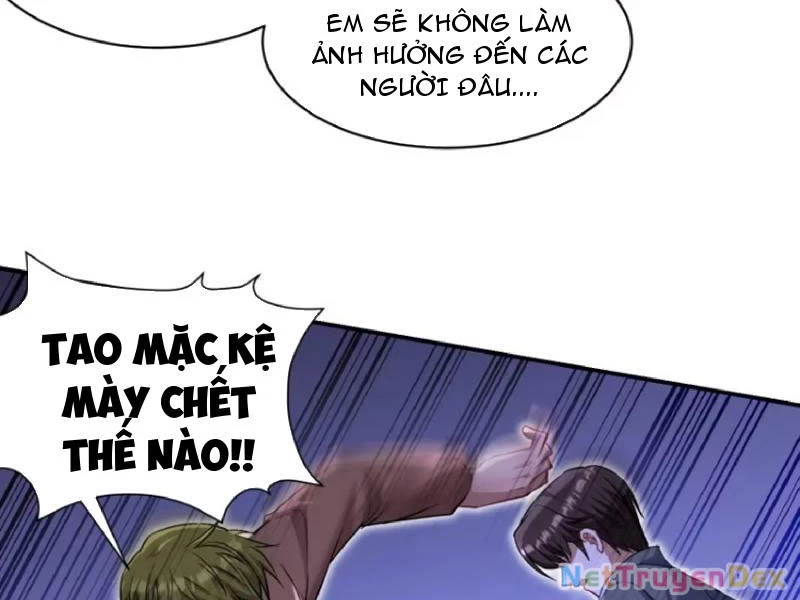 Bỏ Làm Simp Chúa, Ta Có Trong Tay Cả Tỉ Thần Hào! Chapter 165 - Trang 2