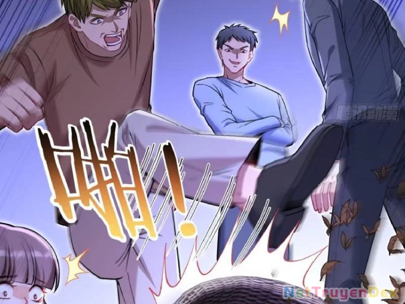 Bỏ Làm Simp Chúa, Ta Có Trong Tay Cả Tỉ Thần Hào! Chapter 165 - Trang 2