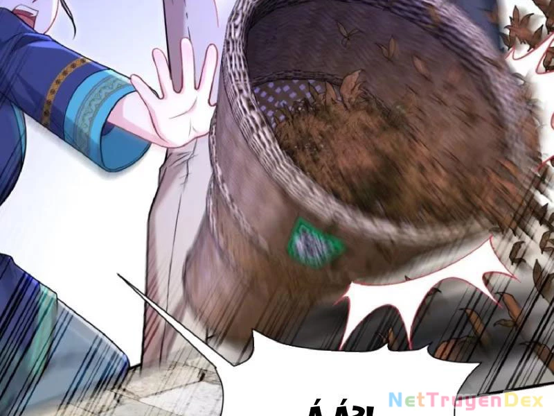 Bỏ Làm Simp Chúa, Ta Có Trong Tay Cả Tỉ Thần Hào! Chapter 165 - Trang 2