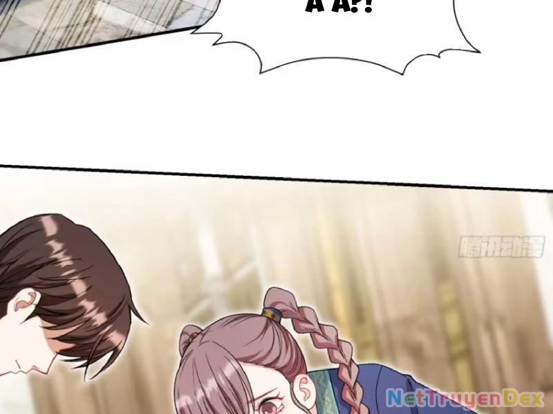 Bỏ Làm Simp Chúa, Ta Có Trong Tay Cả Tỉ Thần Hào! Chapter 165 - Trang 2