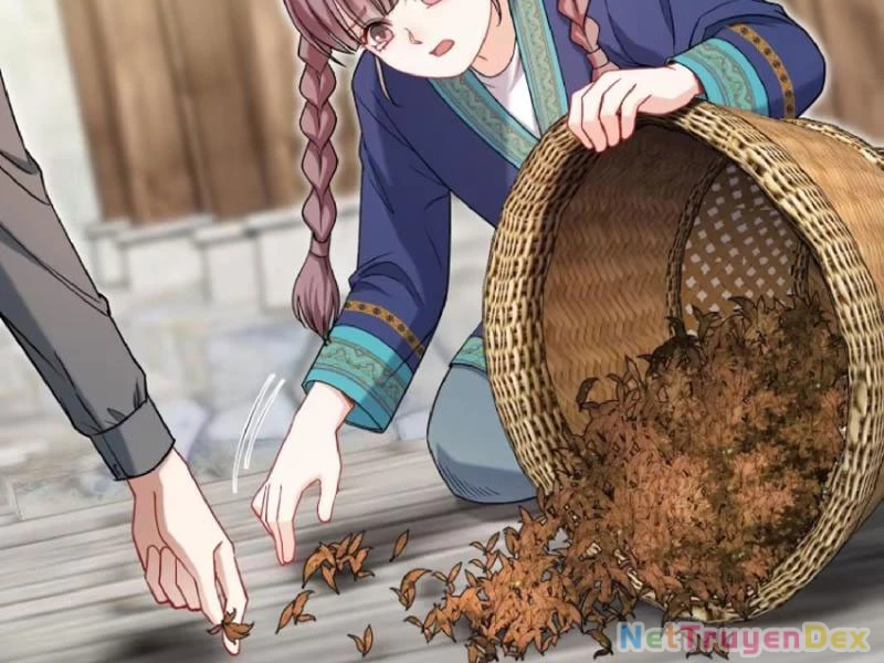 Bỏ Làm Simp Chúa, Ta Có Trong Tay Cả Tỉ Thần Hào! Chapter 165 - Trang 2