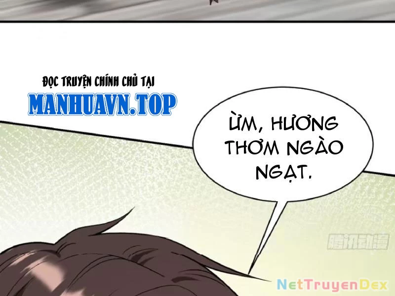 Bỏ Làm Simp Chúa, Ta Có Trong Tay Cả Tỉ Thần Hào! Chapter 165 - Trang 2