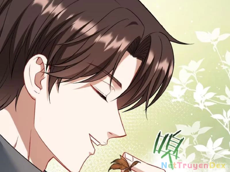 Bỏ Làm Simp Chúa, Ta Có Trong Tay Cả Tỉ Thần Hào! Chapter 165 - Trang 2