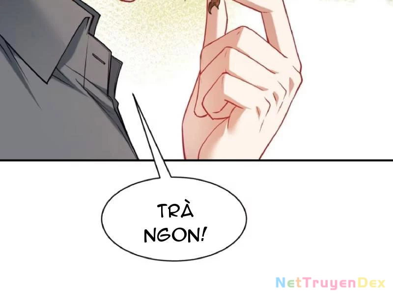 Bỏ Làm Simp Chúa, Ta Có Trong Tay Cả Tỉ Thần Hào! Chapter 165 - Trang 2