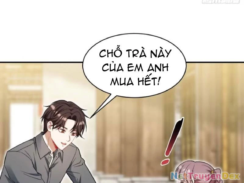 Bỏ Làm Simp Chúa, Ta Có Trong Tay Cả Tỉ Thần Hào! Chapter 165 - Trang 2