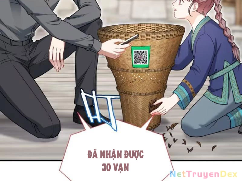 Bỏ Làm Simp Chúa, Ta Có Trong Tay Cả Tỉ Thần Hào! Chapter 165 - Trang 2