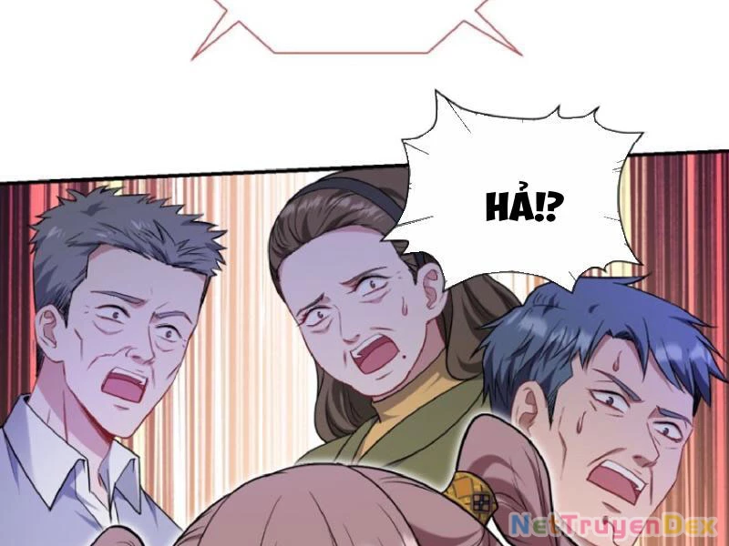 Bỏ Làm Simp Chúa, Ta Có Trong Tay Cả Tỉ Thần Hào! Chapter 165 - Trang 2