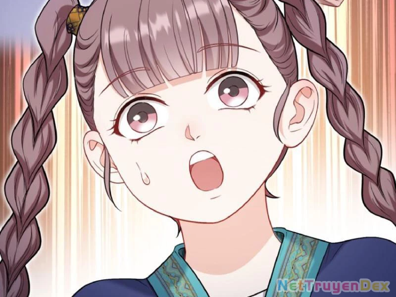 Bỏ Làm Simp Chúa, Ta Có Trong Tay Cả Tỉ Thần Hào! Chapter 165 - Trang 2