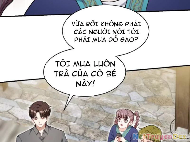 Bỏ Làm Simp Chúa, Ta Có Trong Tay Cả Tỉ Thần Hào! Chapter 165 - Trang 2