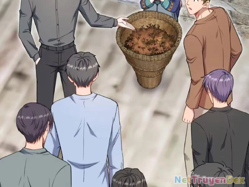 Bỏ Làm Simp Chúa, Ta Có Trong Tay Cả Tỉ Thần Hào! Chapter 165 - Trang 2