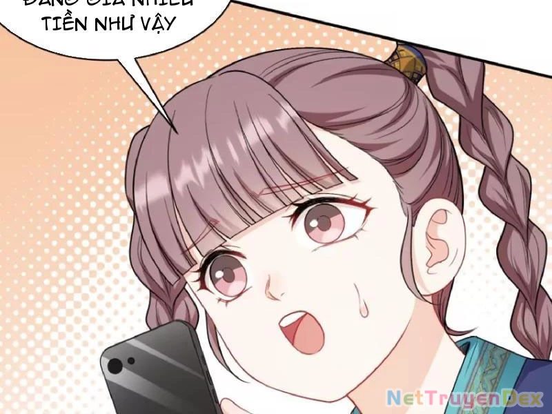 Bỏ Làm Simp Chúa, Ta Có Trong Tay Cả Tỉ Thần Hào! Chapter 165 - Trang 2