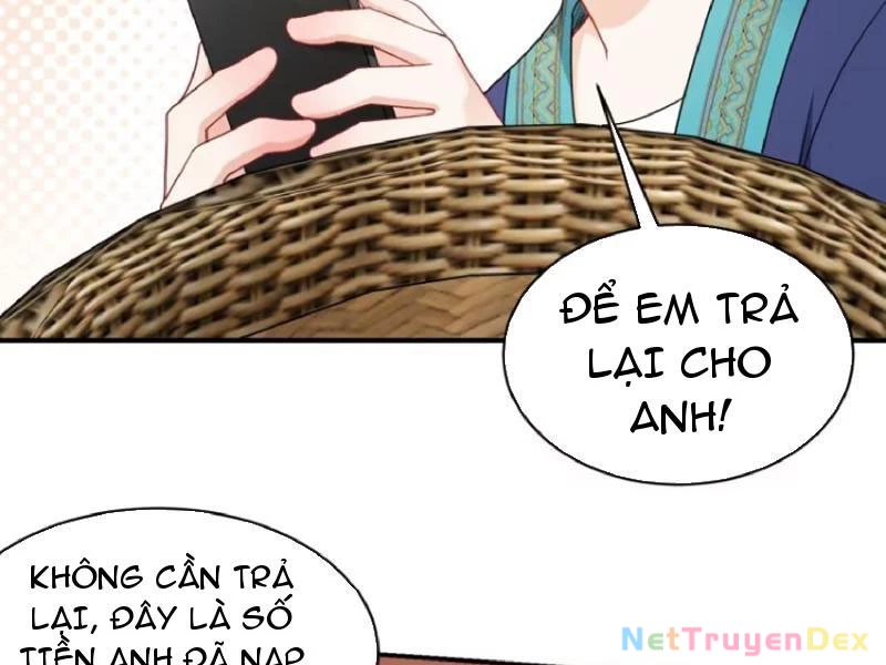 Bỏ Làm Simp Chúa, Ta Có Trong Tay Cả Tỉ Thần Hào! Chapter 165 - Trang 2