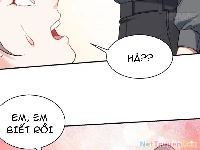 Bỏ Làm Simp Chúa, Ta Có Trong Tay Cả Tỉ Thần Hào! Chapter 165 - Trang 2