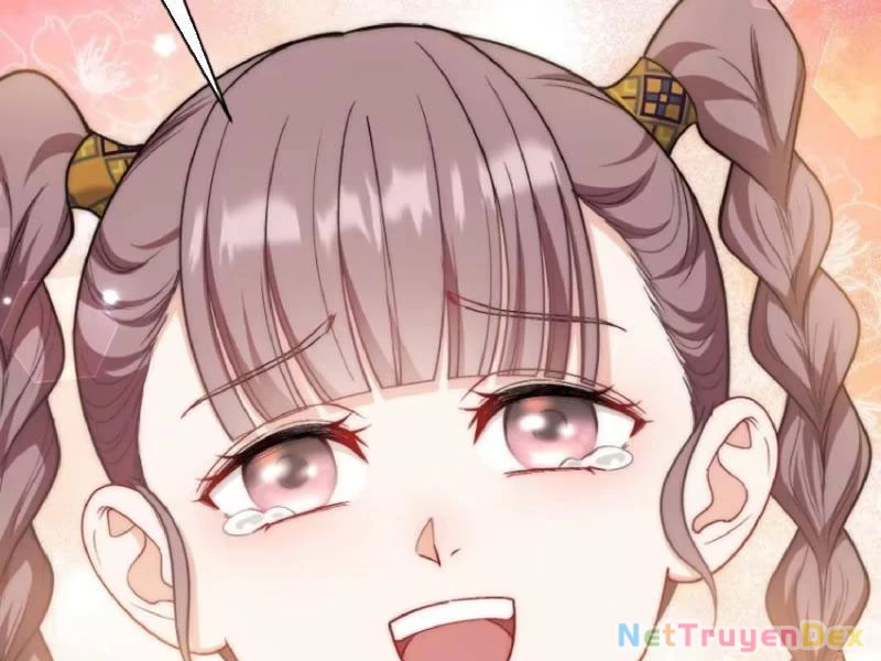 Bỏ Làm Simp Chúa, Ta Có Trong Tay Cả Tỉ Thần Hào! Chapter 165 - Trang 2